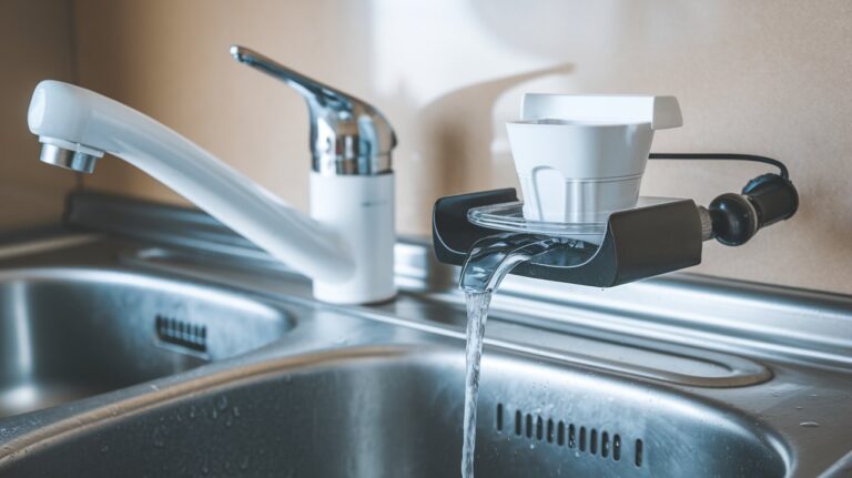 Best Water Filter System 2025: Top 10 Picks for Clean Water