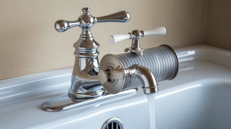 Best Faucet Water Filters 2025: Top 9 Picks for Clean Water