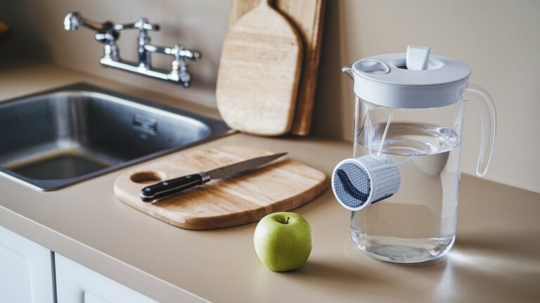 Best Countertop Water Filter 2025: Top 8 Systems Tested