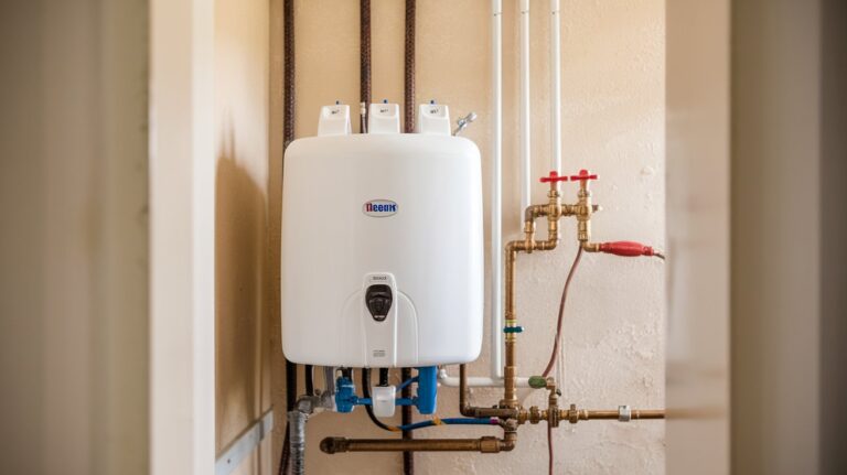 Best Water Softener System for Home: Complete 2025 Guide