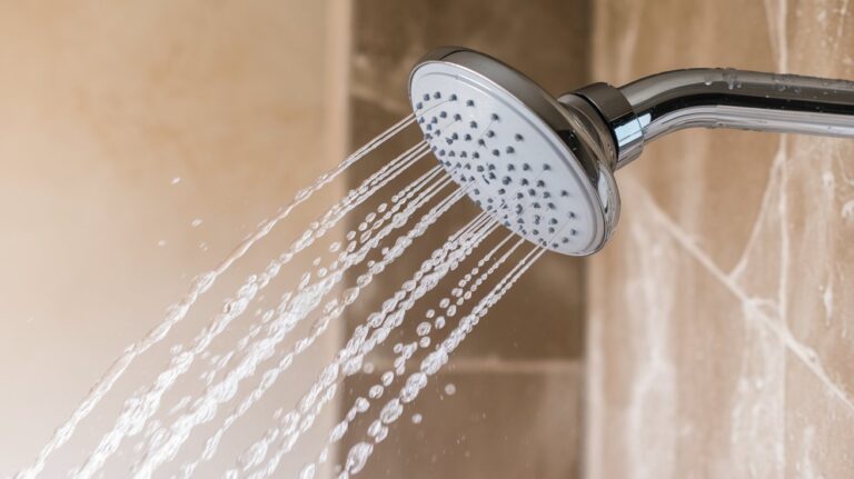 Best Water Softener for Shower: Complete 2025 Guide