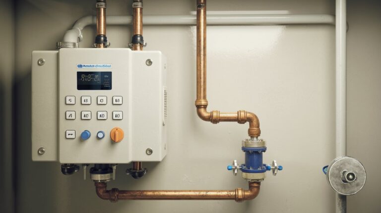 Saltless Water Softener: Best Systems & Reviews 2025