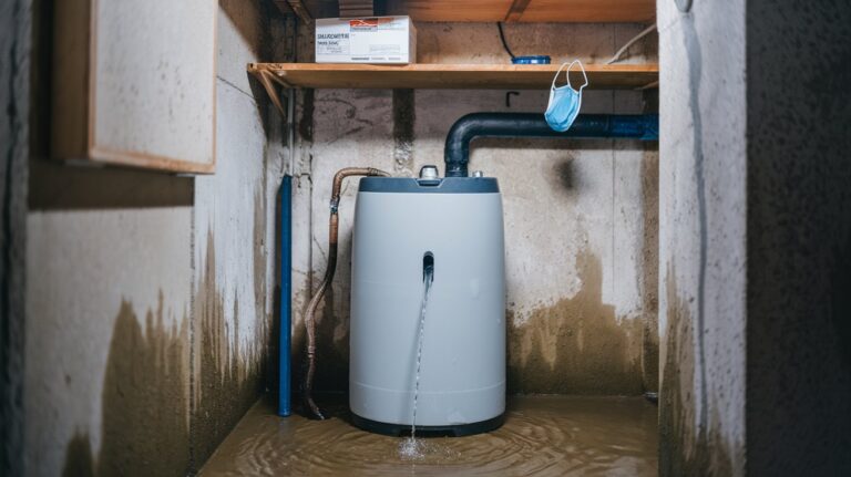 Water Softener Maintenance Guide 2025: Expert DIY Tips & Costs