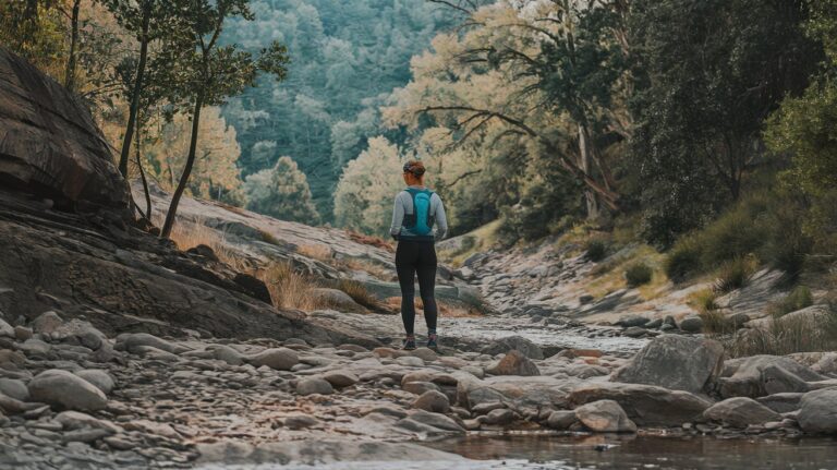 Best Hiking Water Backpack 2025: Top Hydration Packs Guide