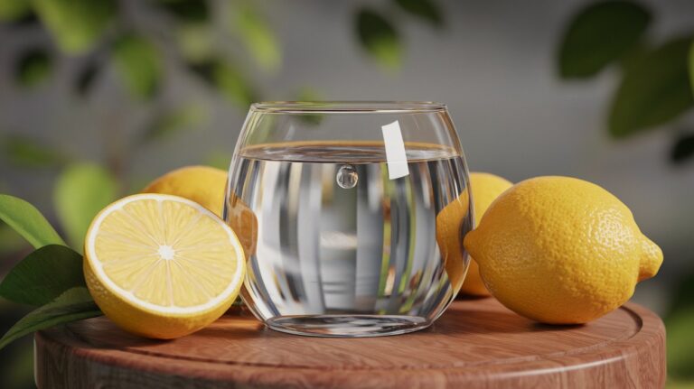 Can You Drink Water in Mexico? 2025 Safety Guide for US Travelers