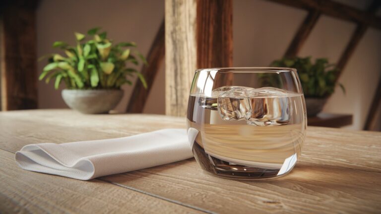 Is Well Water Safe to Drink? Complete US Safety Guide 2025